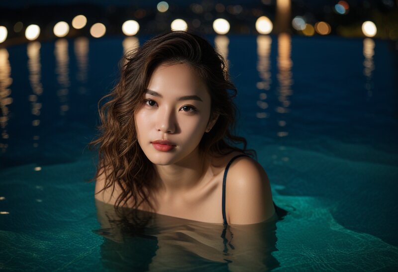 济州岛假期 海报