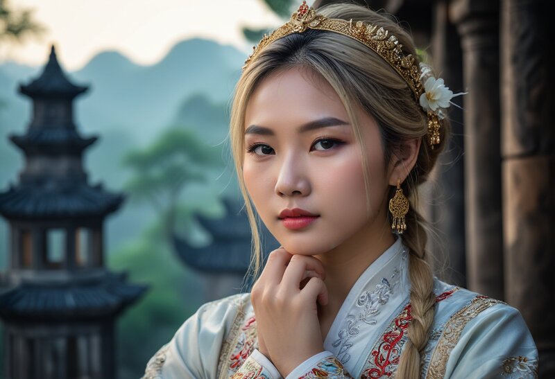 东京迷途 海报